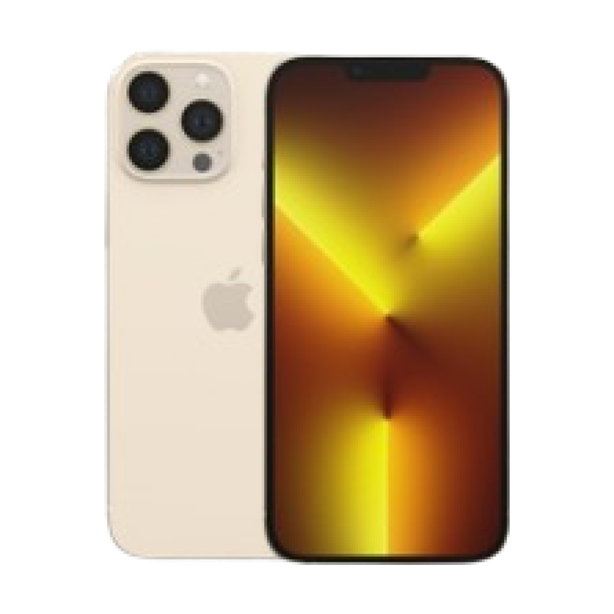 Apple iPhone 13 Pro Max 128 GB Gold