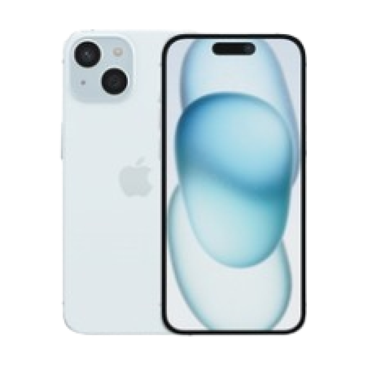 Apple iPhone 15 Pro 256 GB Blue