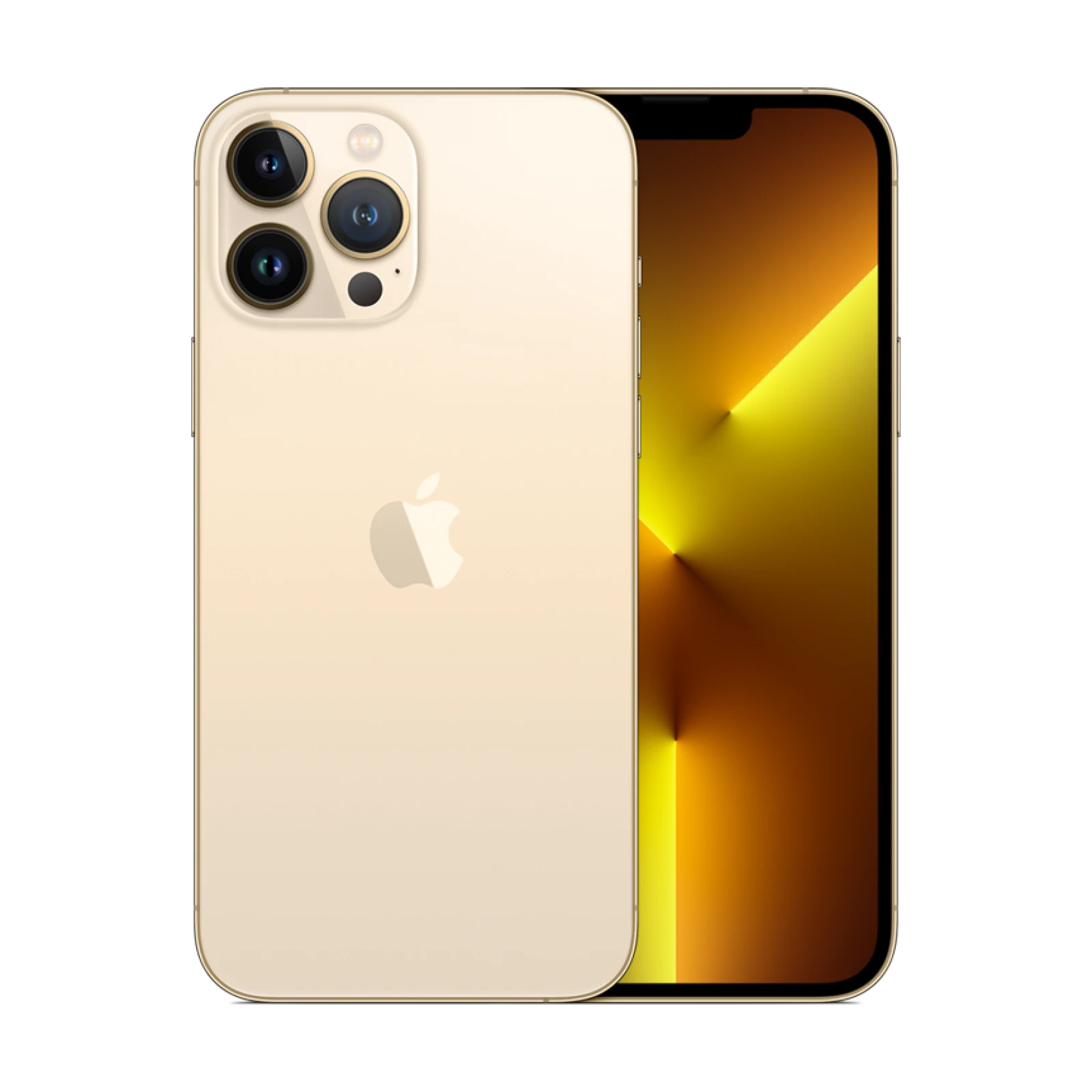iPhone 13 Pro Max 128 GB Oro