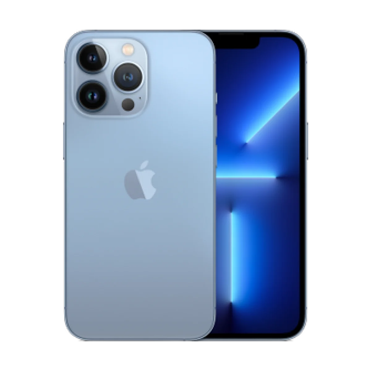 Apple iPhone 13 Pro 128 GB Black