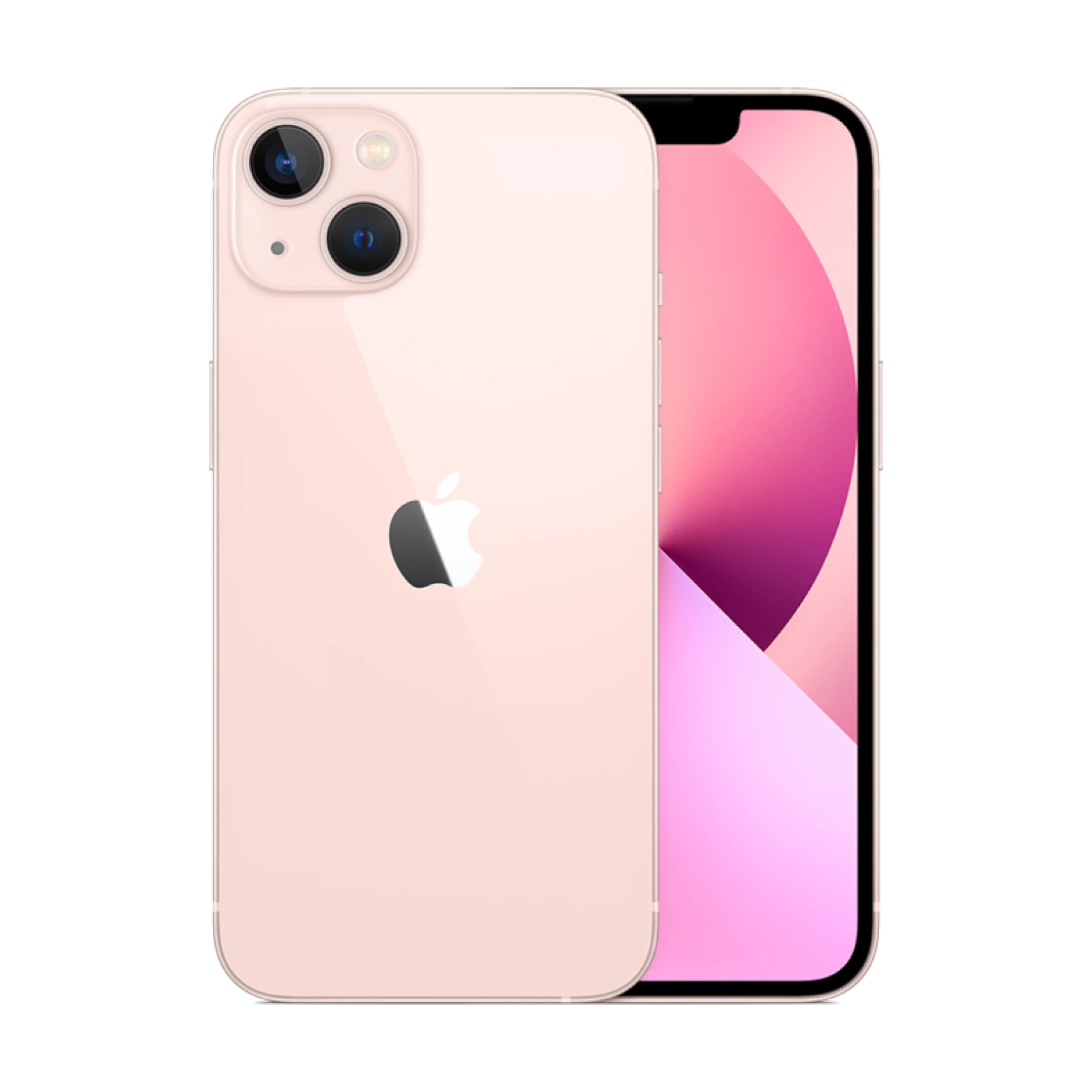Apple iPhone 13 256 GB Rosa