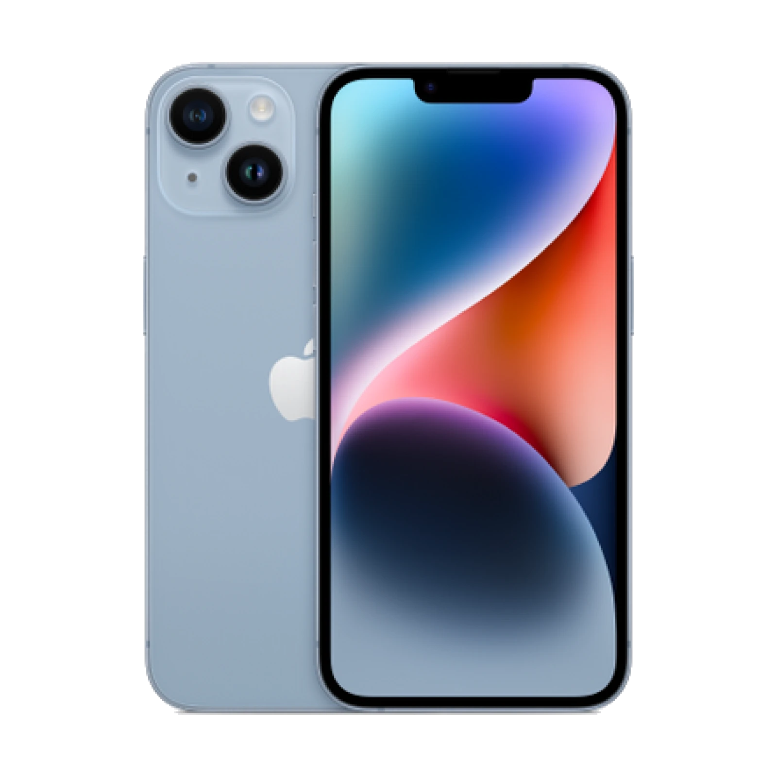 Apple iPhone 14. 128 GB Black