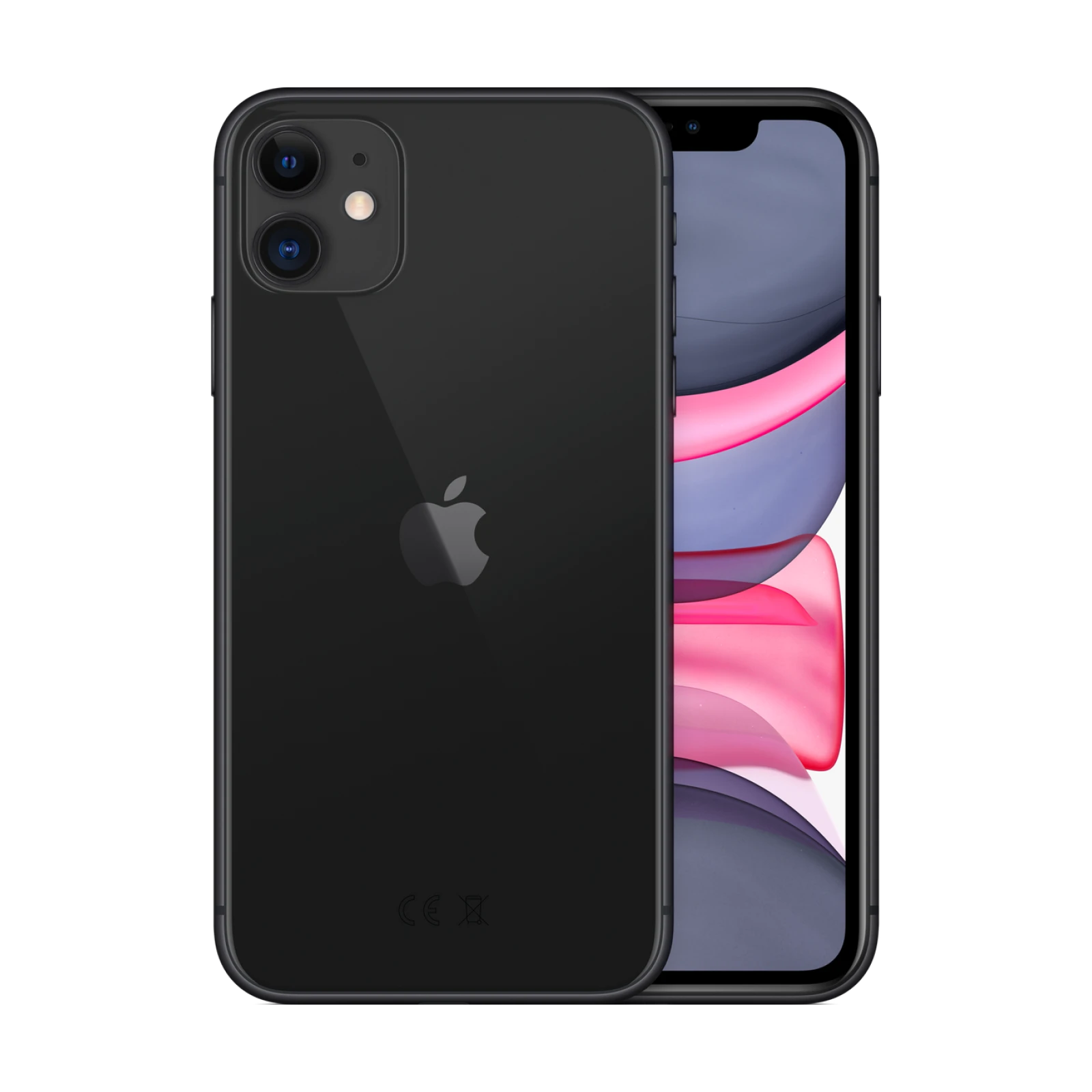 Apple iPhone 17 256 GB Lavanda