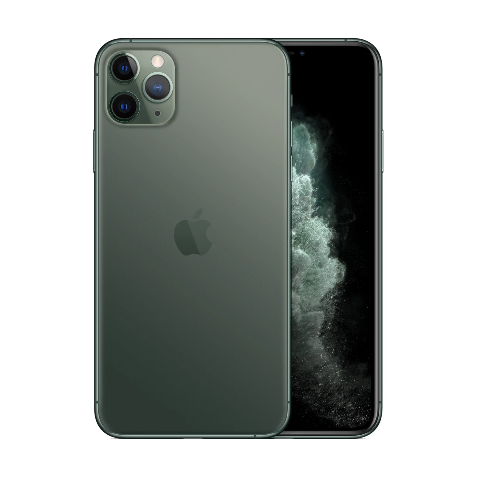 iPhone 17 Pro Max 256 GB Azul