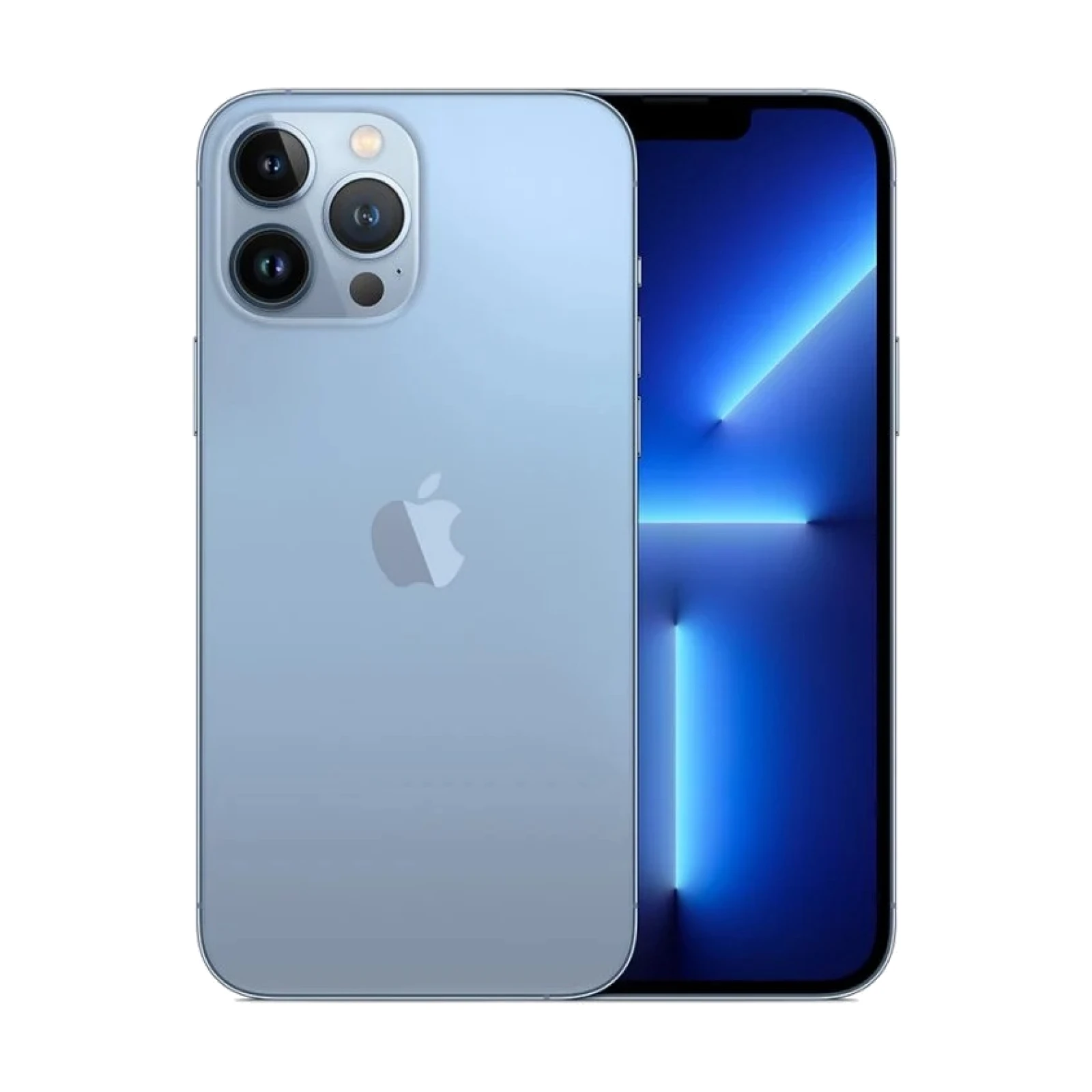 iPhone 13 Pro Max 128 GB Azul