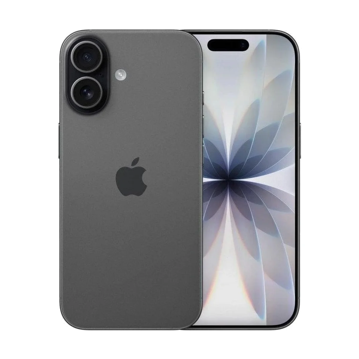 Apple iPhone 17 256 GB Negro · Precintado en caja