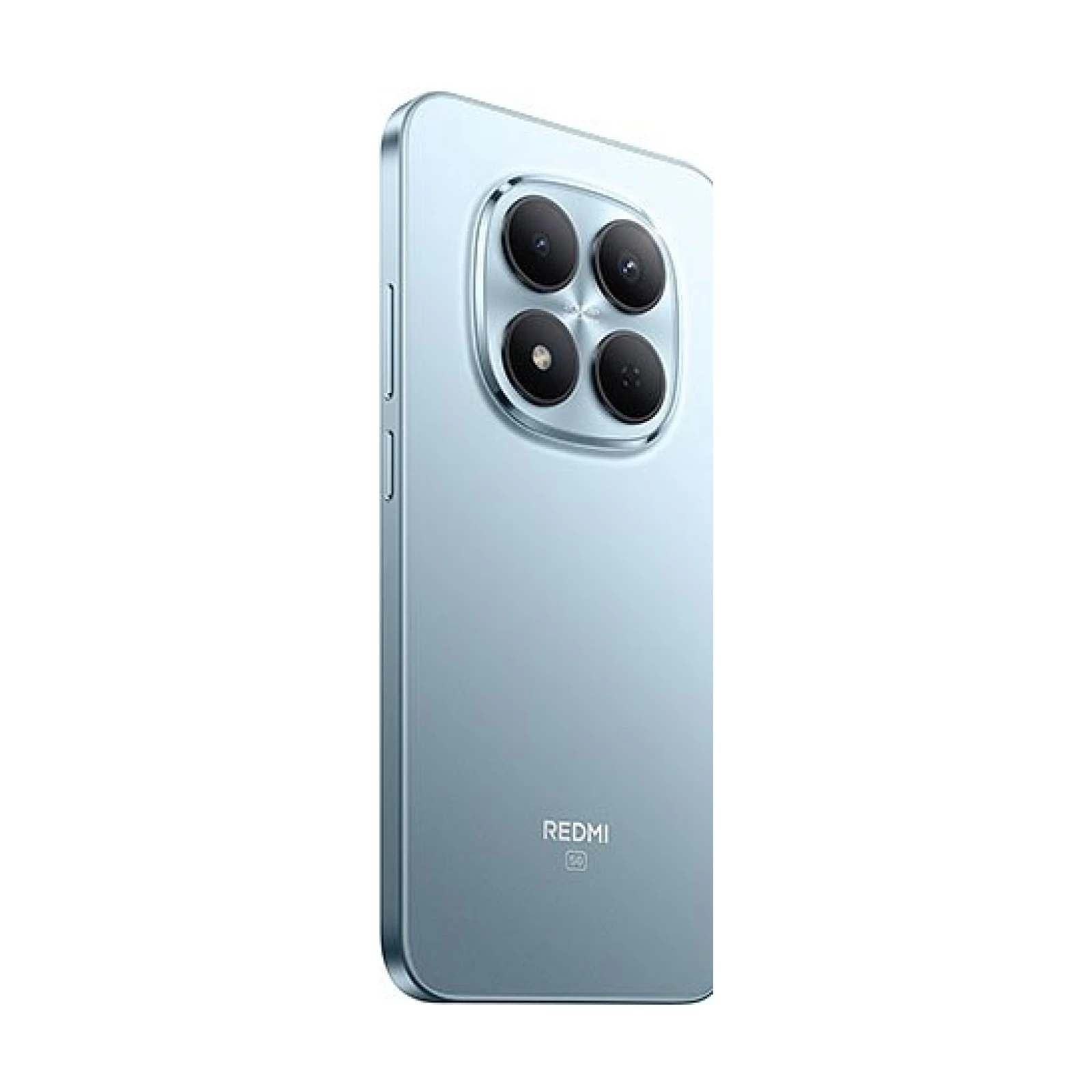 Xiaomi Redmi Note 15 Pro 5G 256 GB Azul