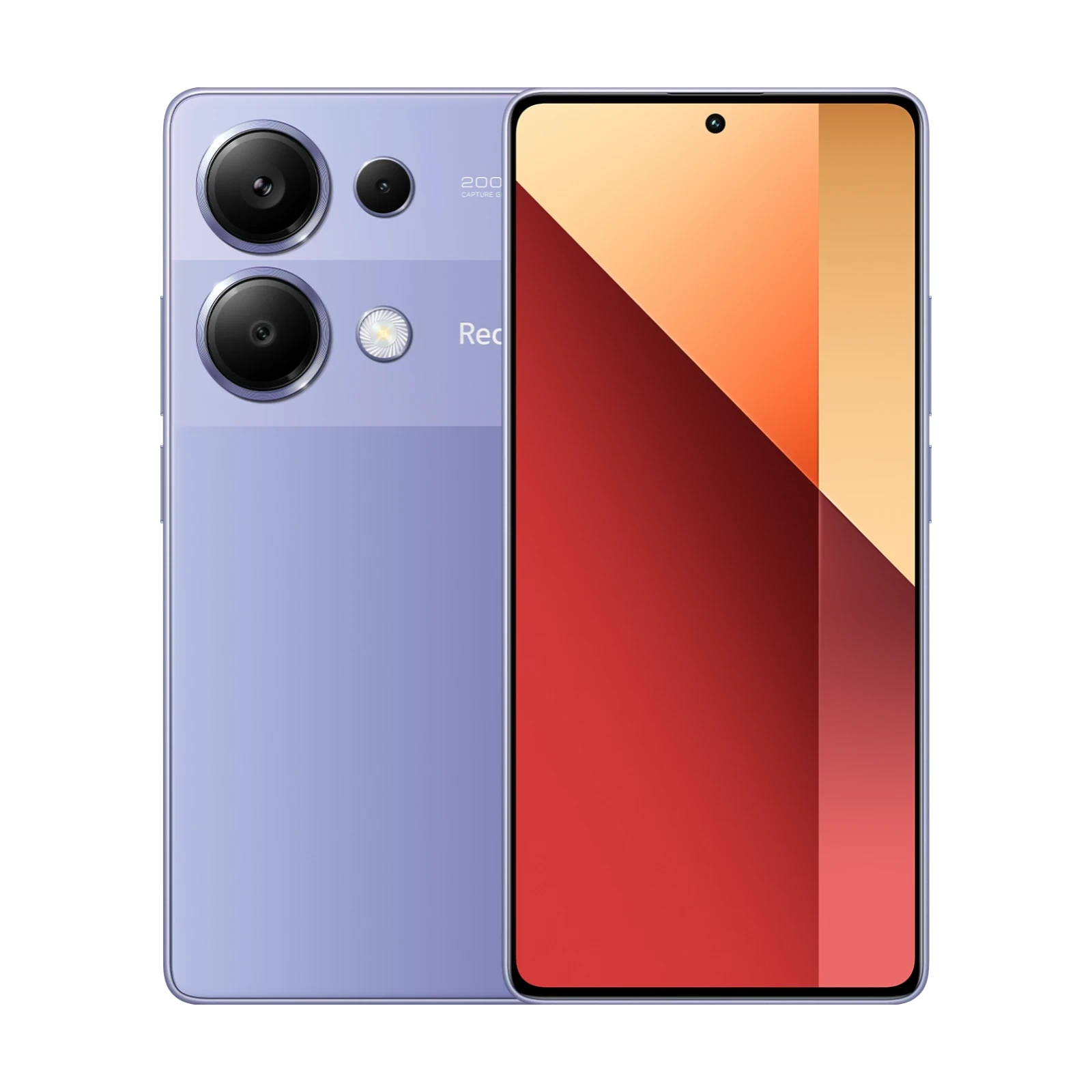 Xiaomi Redmi Note 13 Pro 256GB