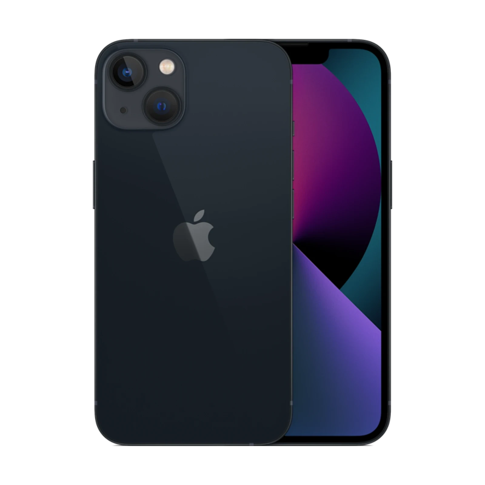 iPhone 13 128GB Negro
