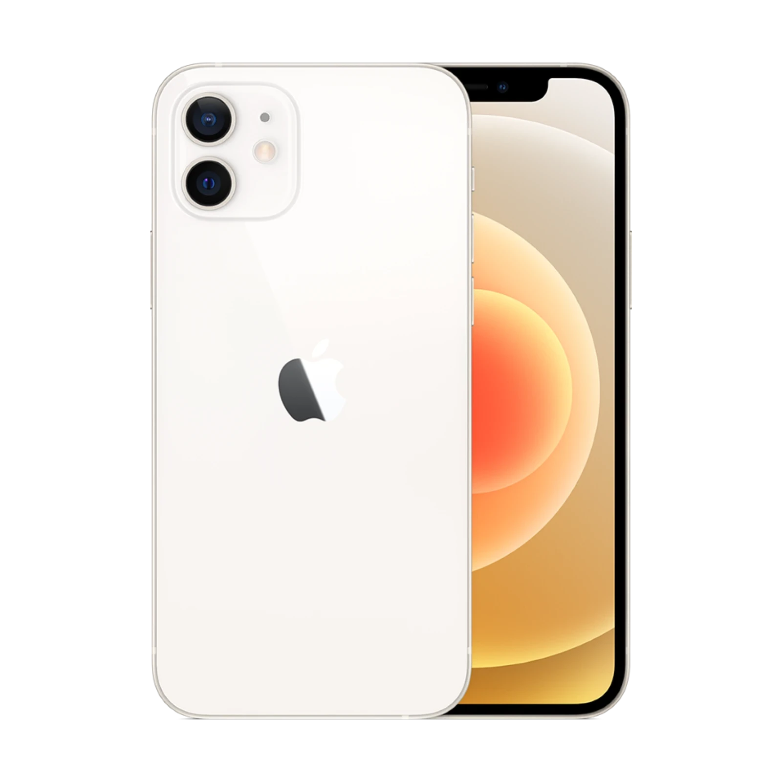 iPhone 12 64GB Blanco