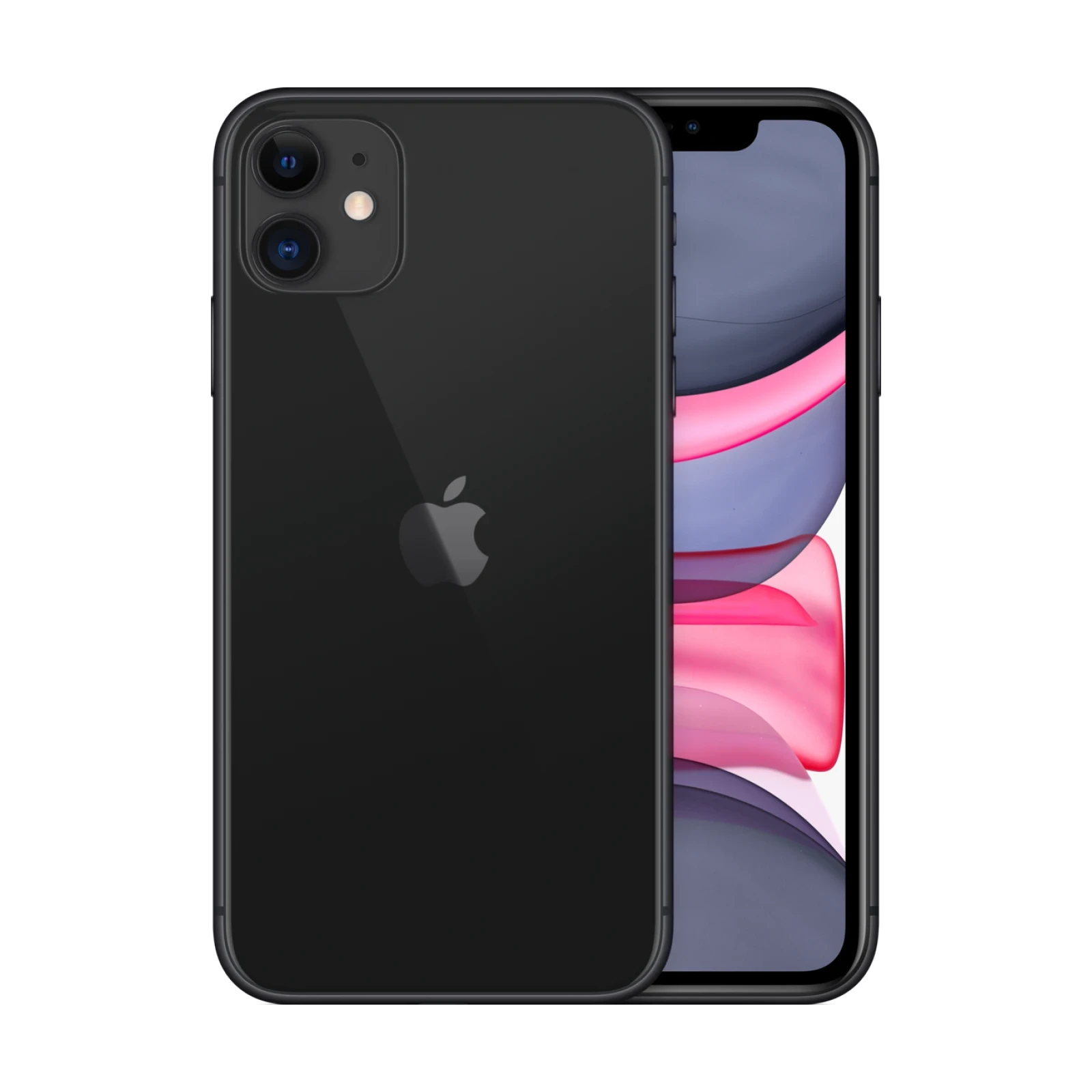 Apple iPhone 11 128 GB Space Gray