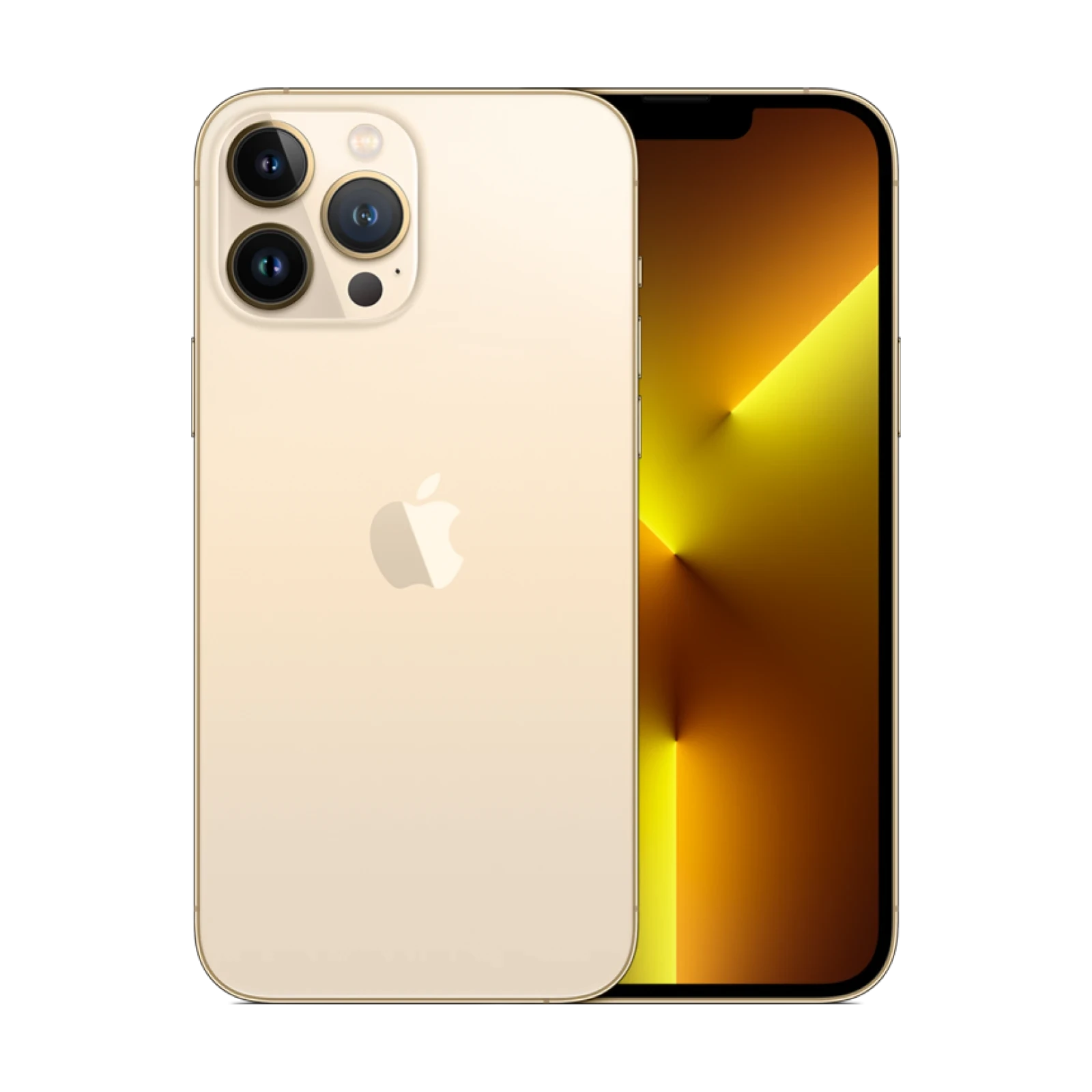 Apple iPhone 13 Pro Max 128 GB Gold