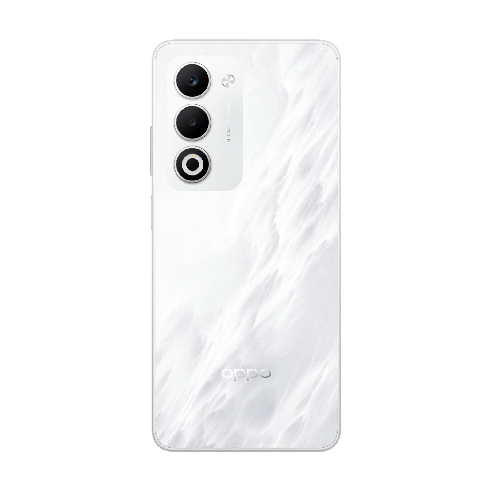 Oppo A5 5G 128 GB
