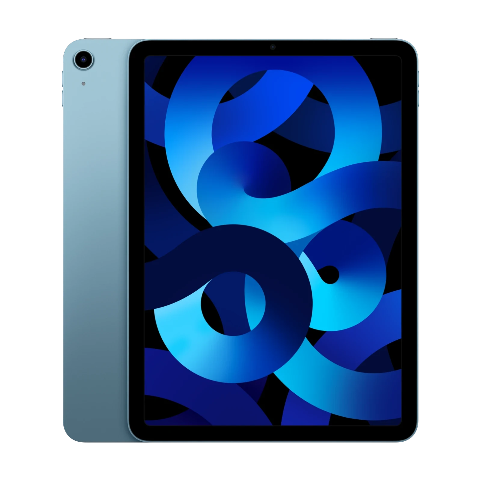 iPad Air 5ª Gen 256GB WiFi