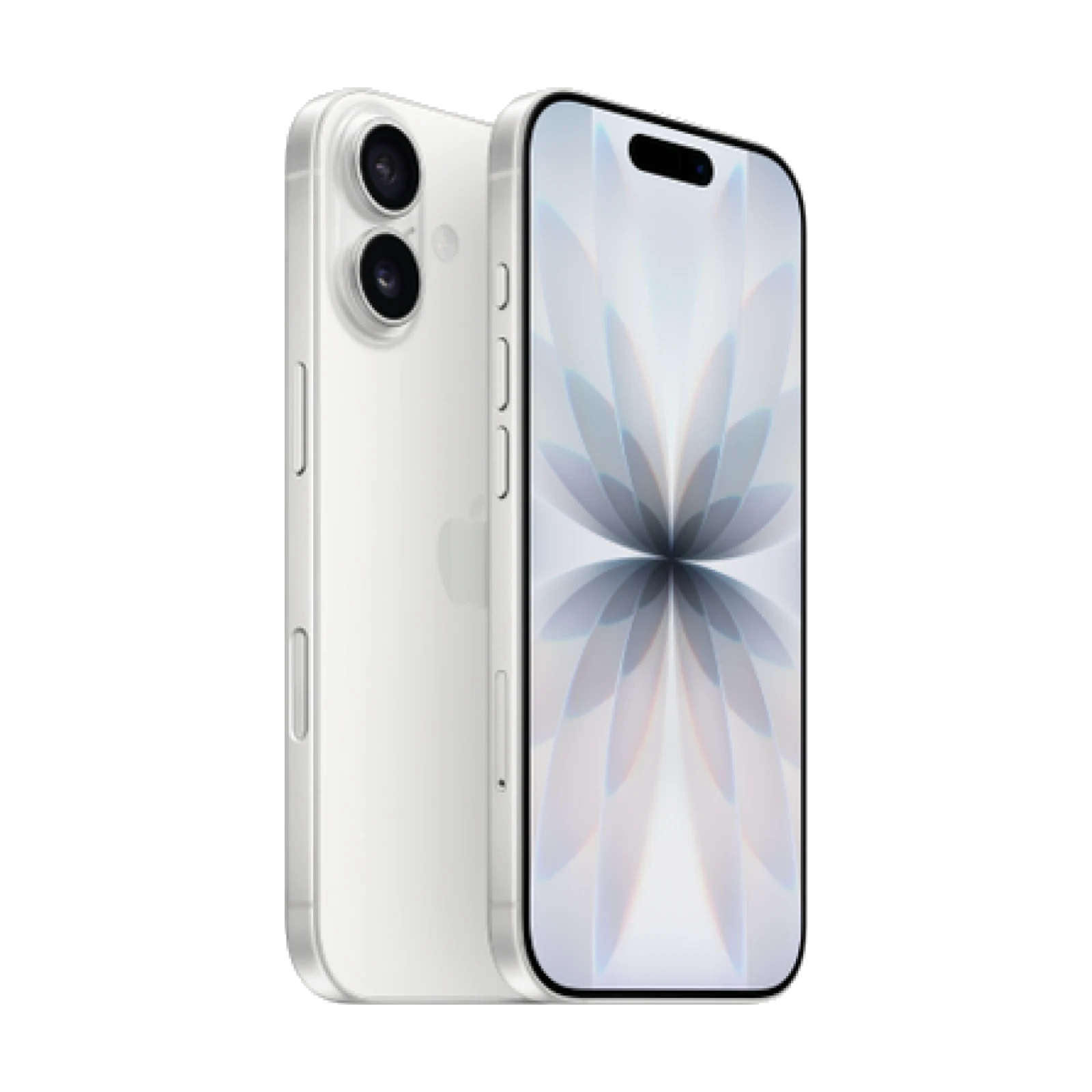 Apple iPhone 17 256 GB Blanco · Precintado en caja