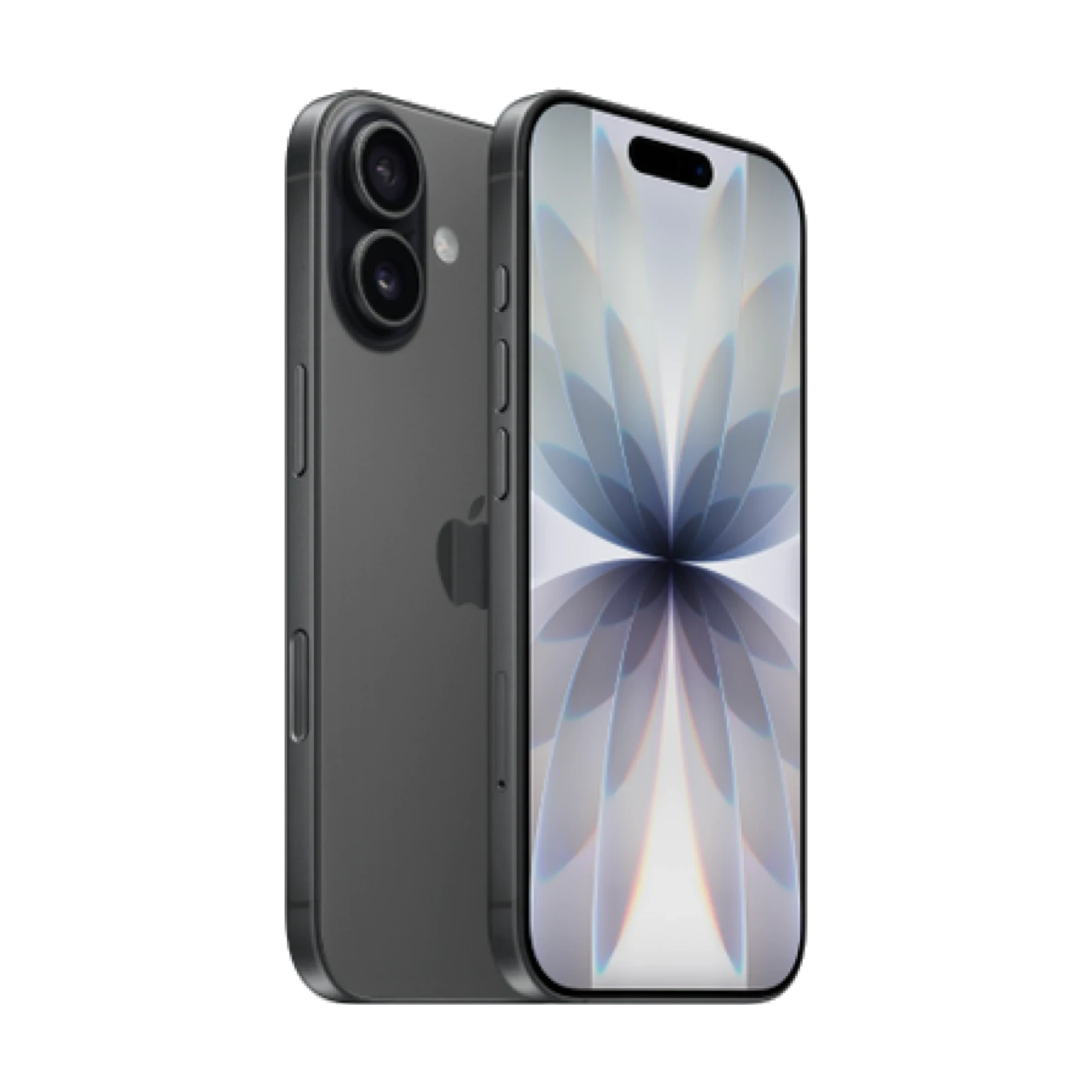 Apple iPhone 17 256 GB Negro · Precintado en caja