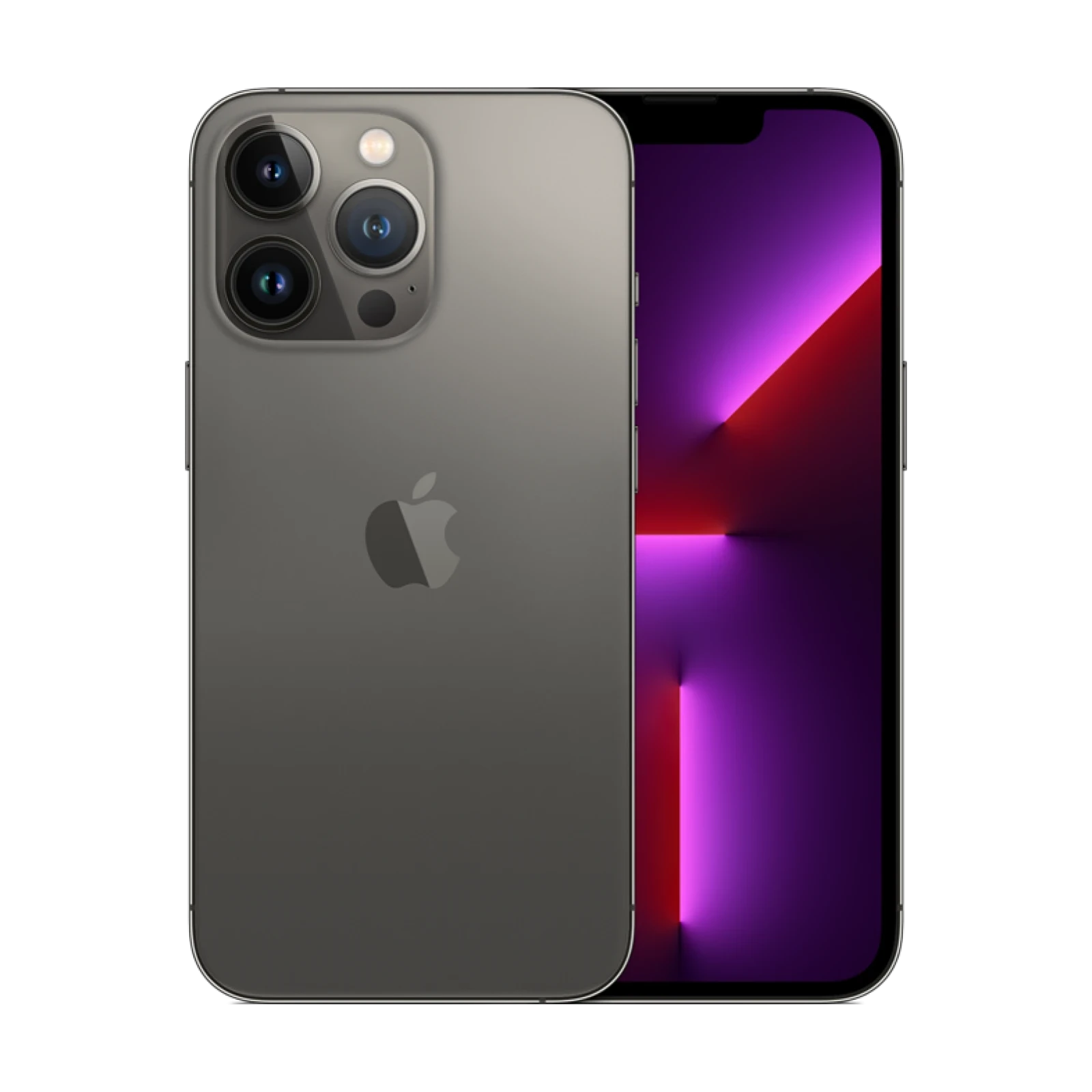 Apple iPhone 13 Pro 128 GB Black