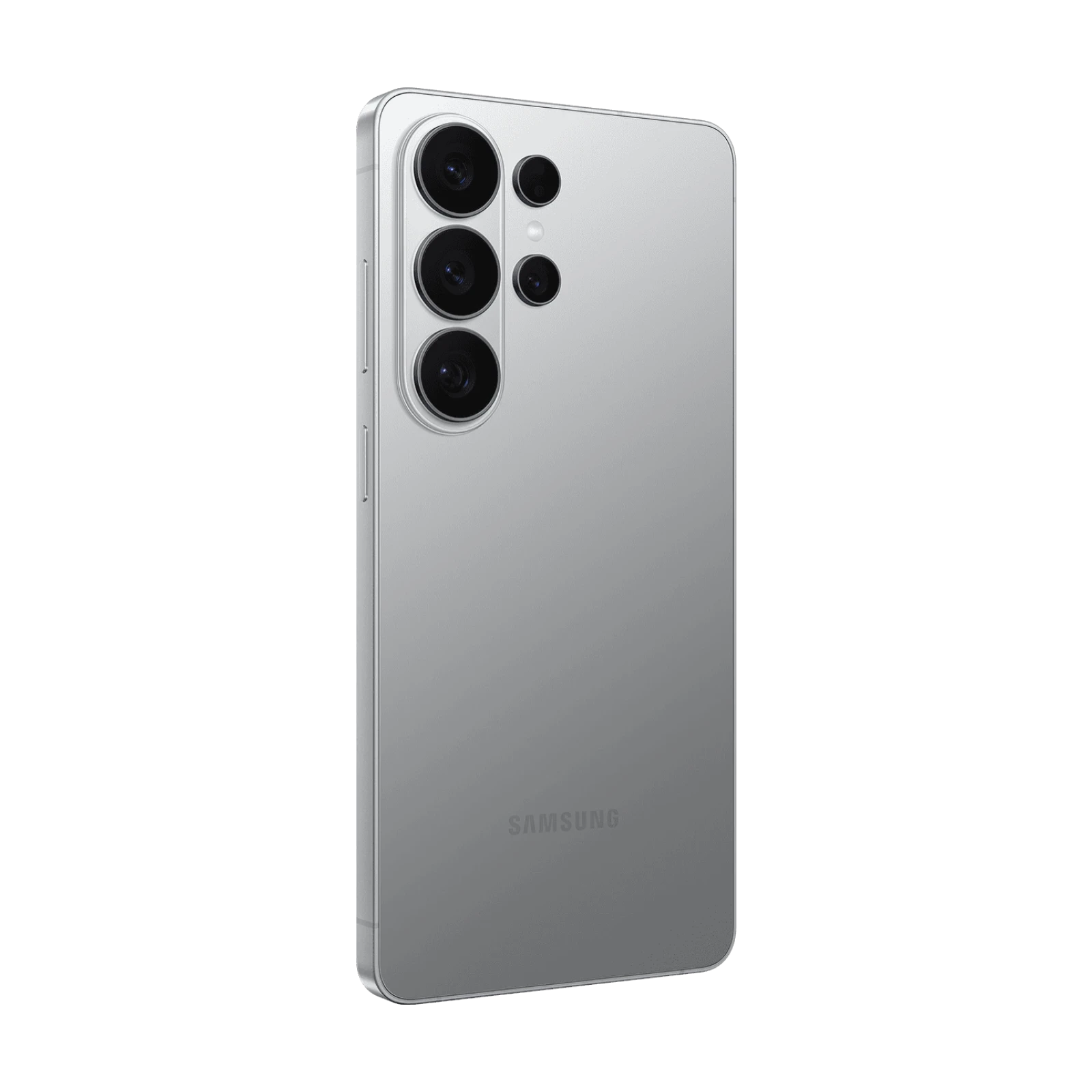 Samsung Galaxy S26 Ultra 512 GB Silver