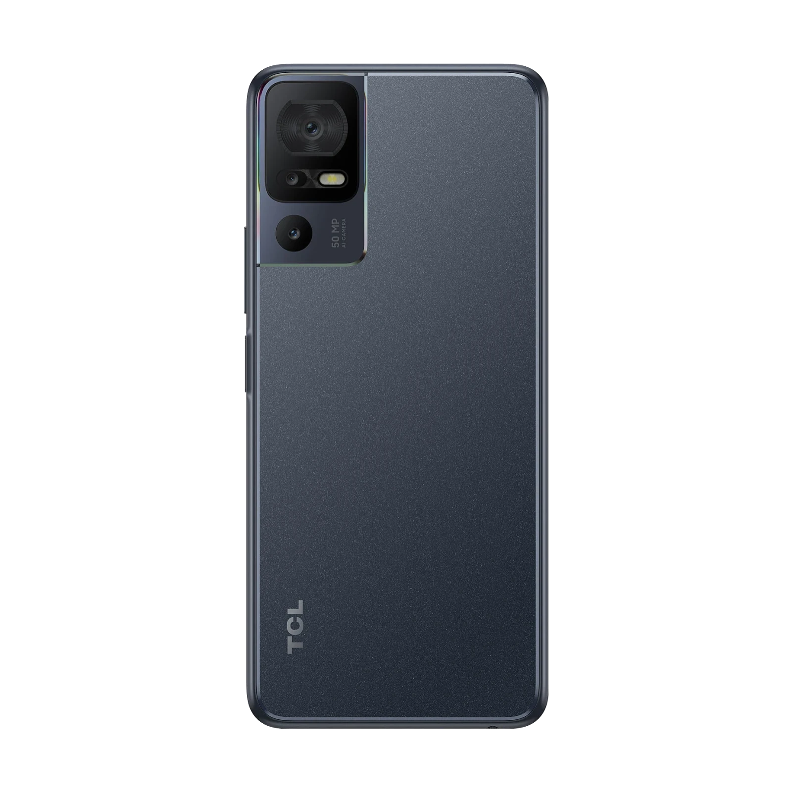 TCL 40SE 128 GB Gris