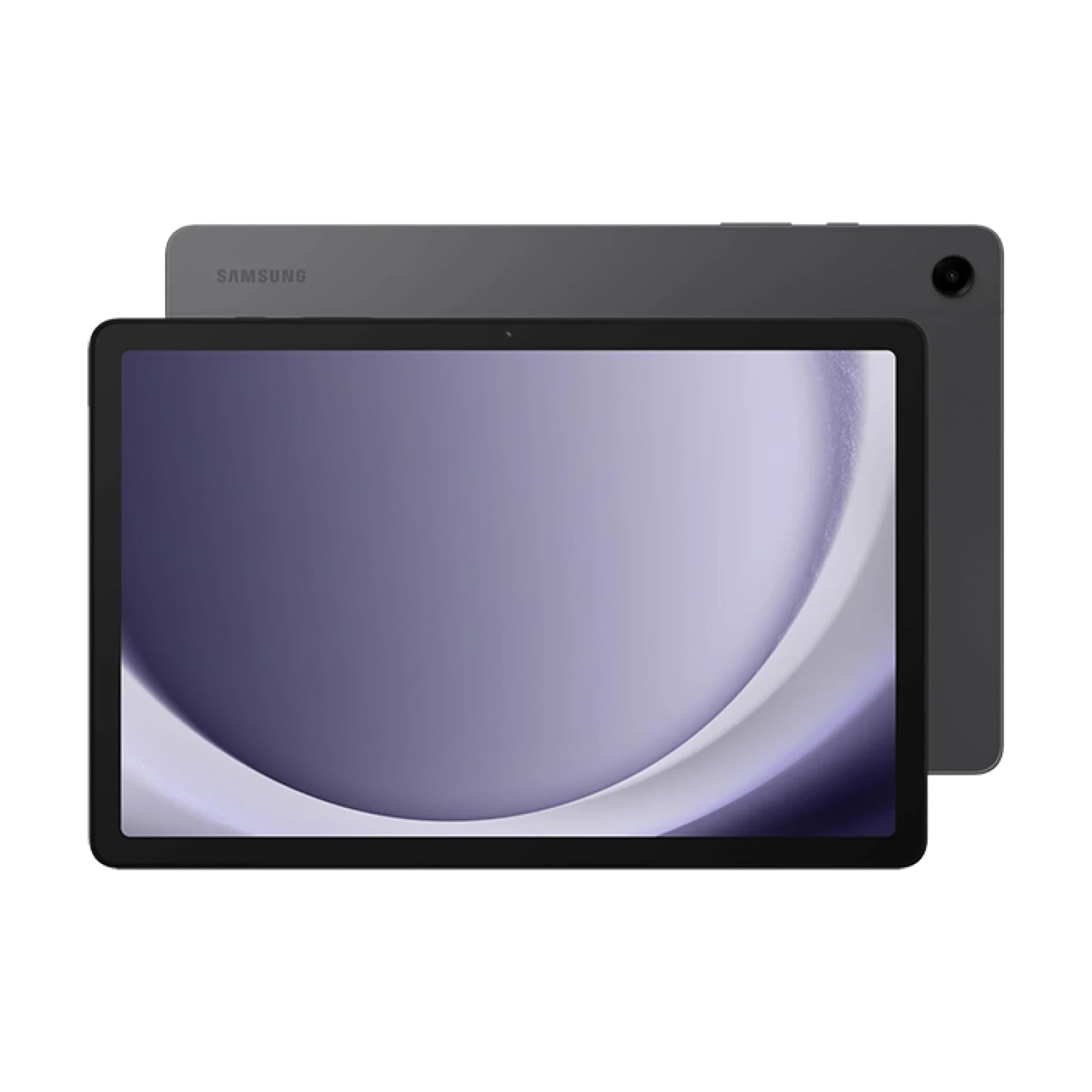 Samsung Galaxy Tab A9+ 64GB