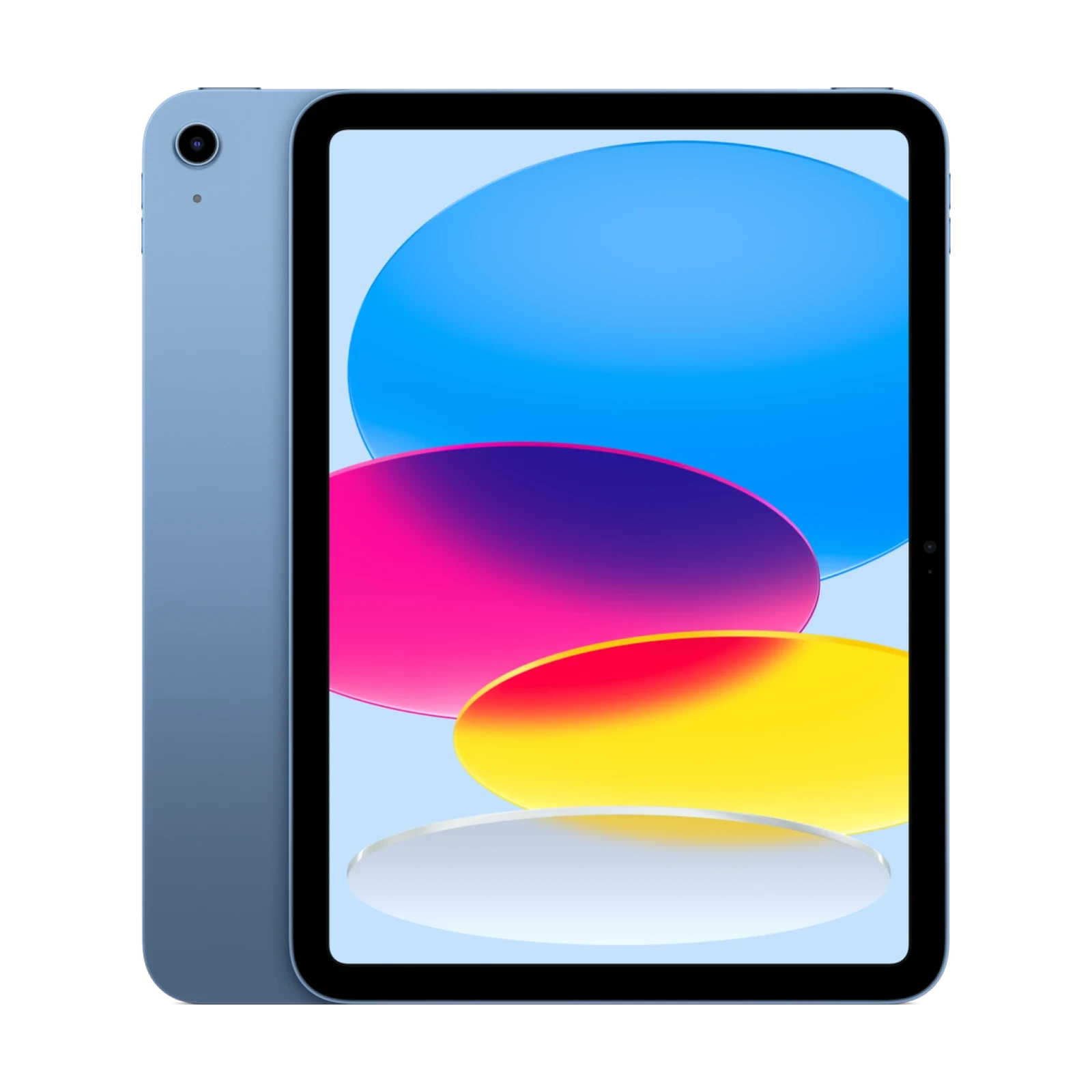 iPad 10ª Gen 64GB WiFi