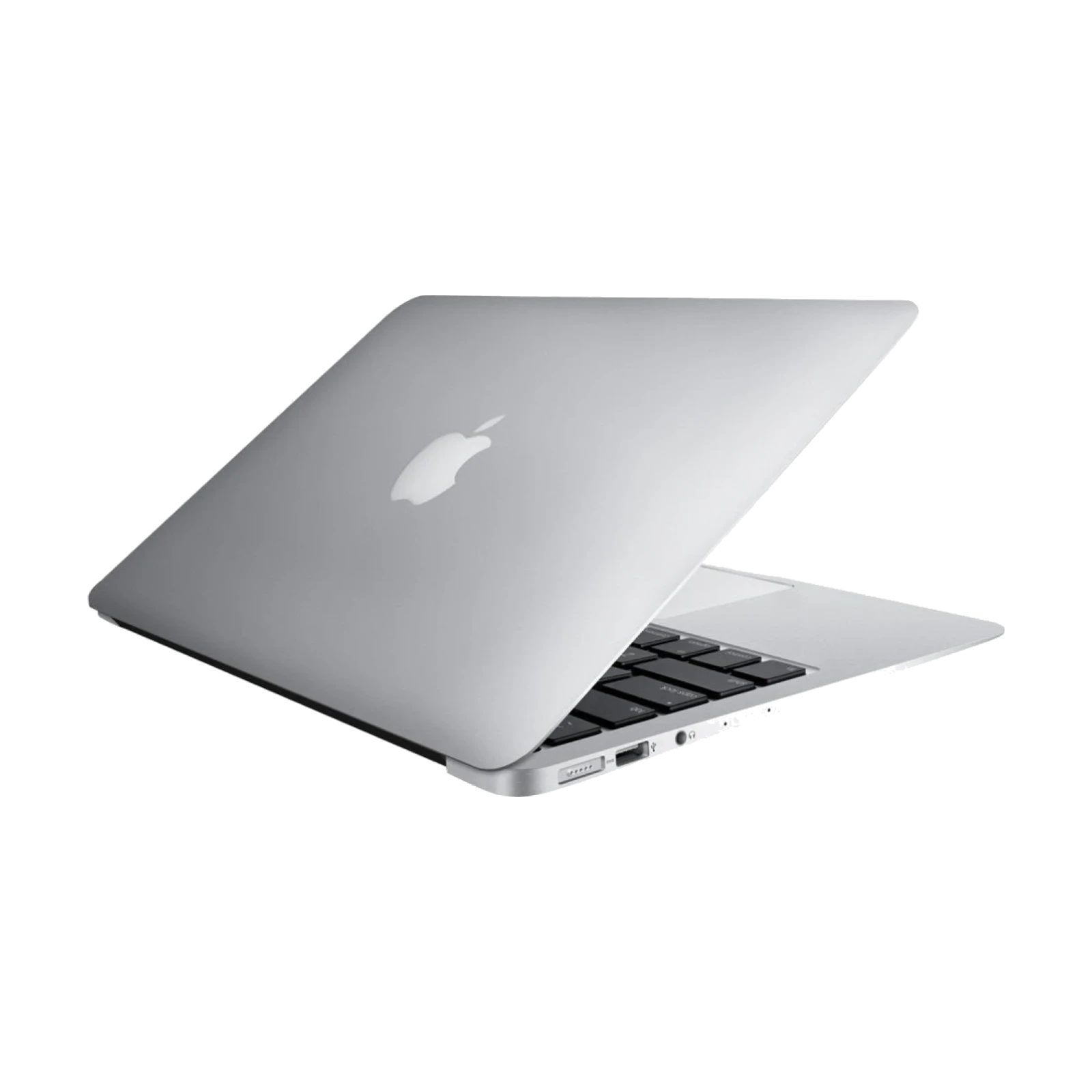 Apple A1466 2012 128 GB Space Gray