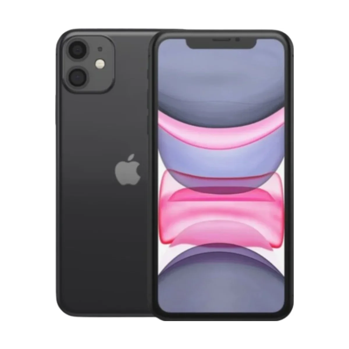 Apple iPhone 11 128 GB Space Gray
