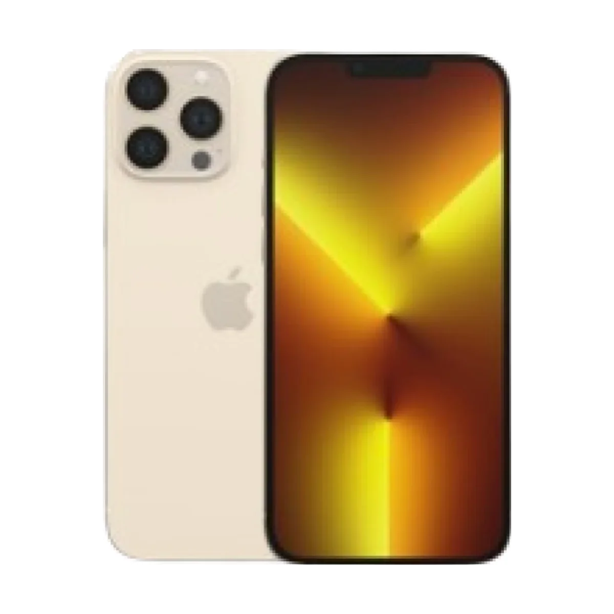 Apple iPhone 13 Pro Max 128 GB Gold