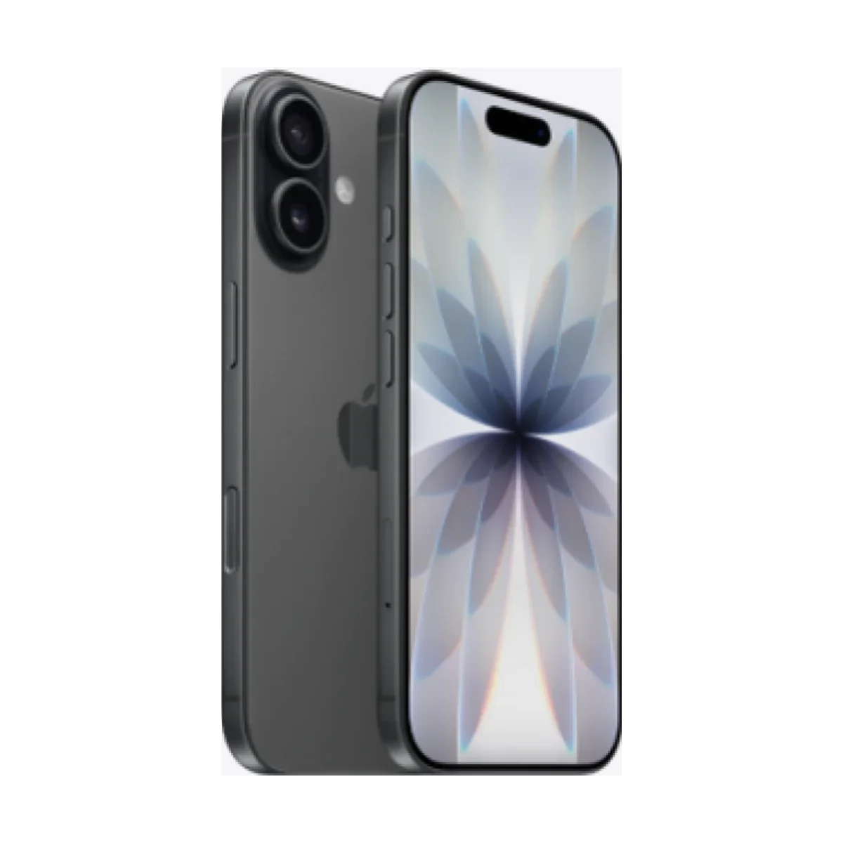 Apple iPhone 17 256 GB Negro · Precintado en caja