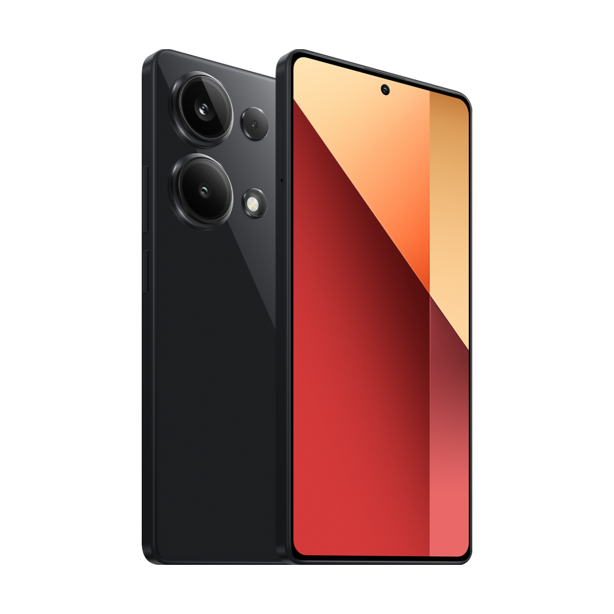 Xiaomi Redmi Note 13 Pro 256GB