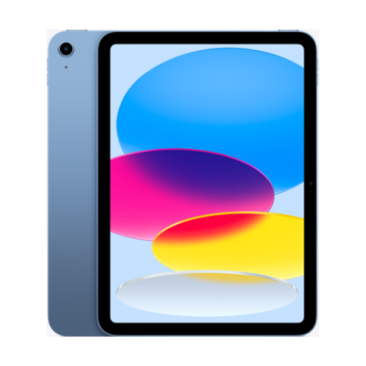 iPad 10ª Gen 64GB WiFi