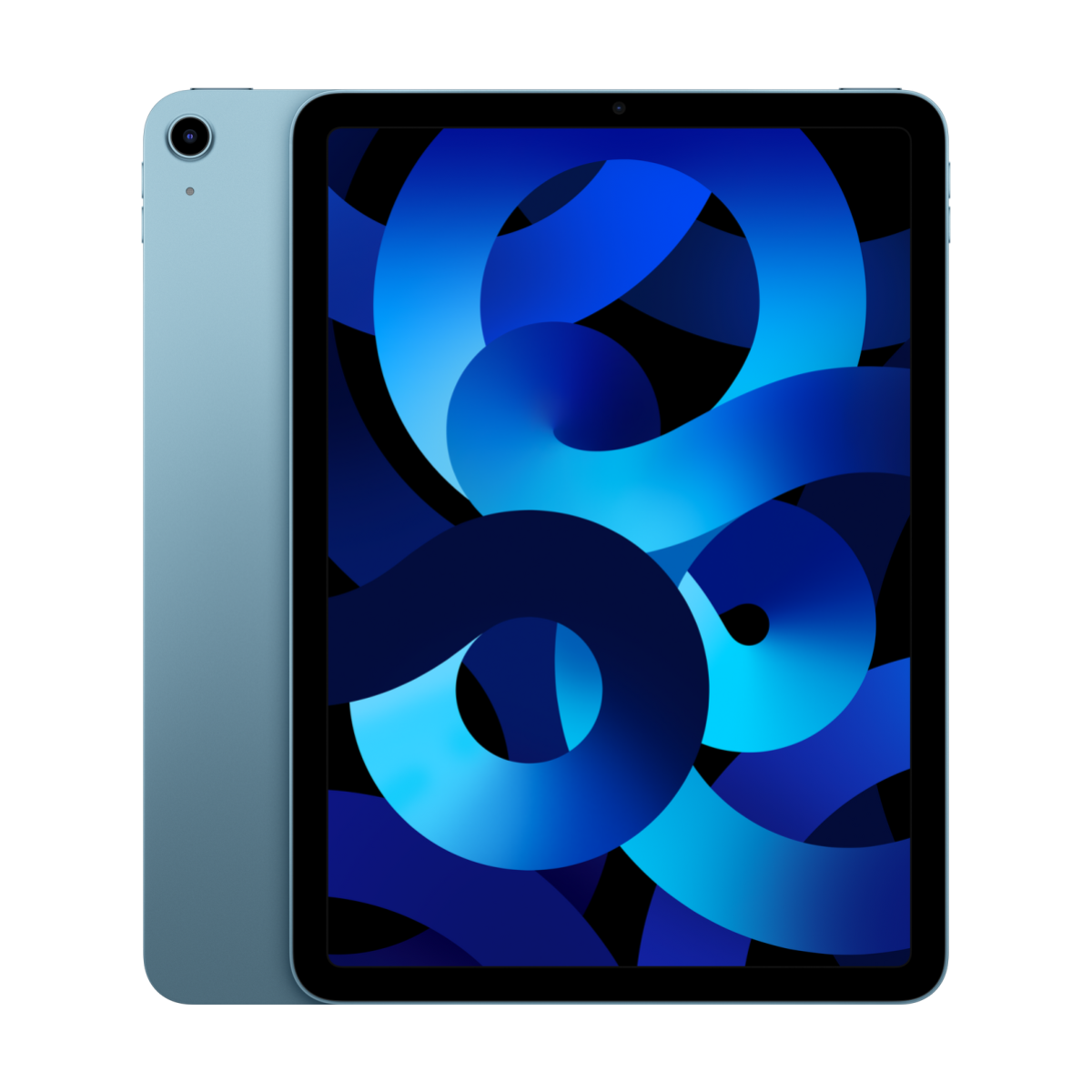 iPad Air 5ª Gen 256GB WiFi