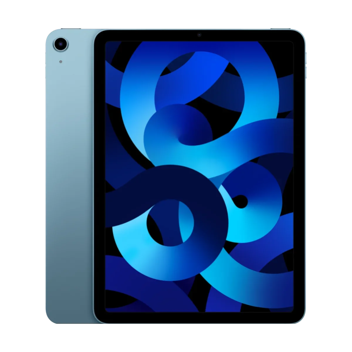 iPad Air 5ª Gen 256GB WiFi