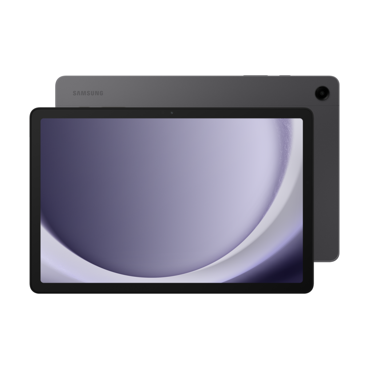 Samsung Galaxy Tab A9+ 64GB