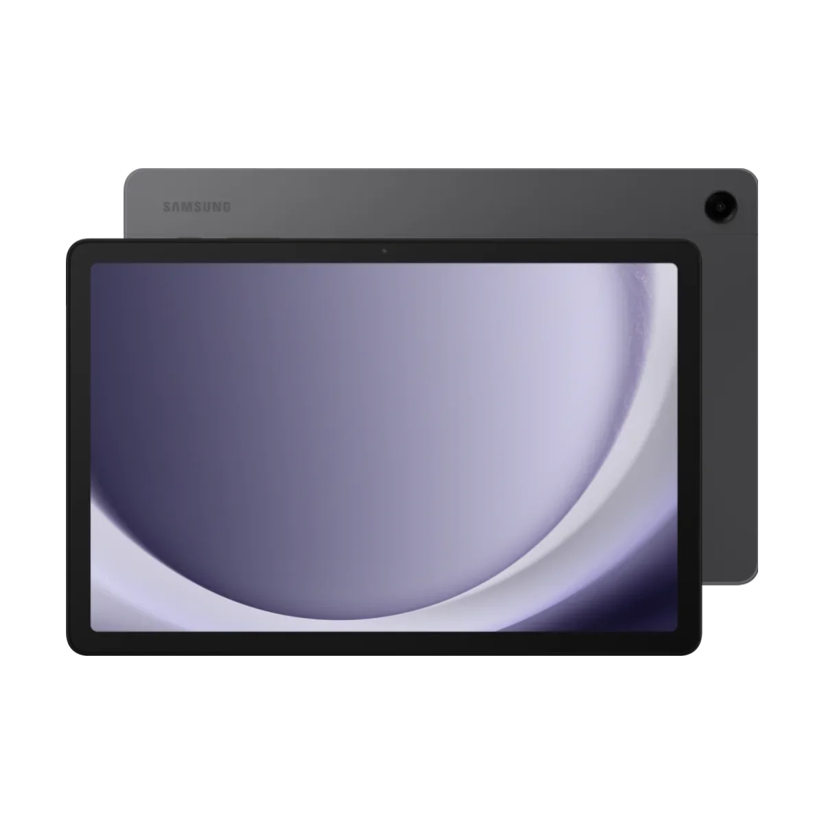 Samsung Galaxy Tab A9+ 64GB