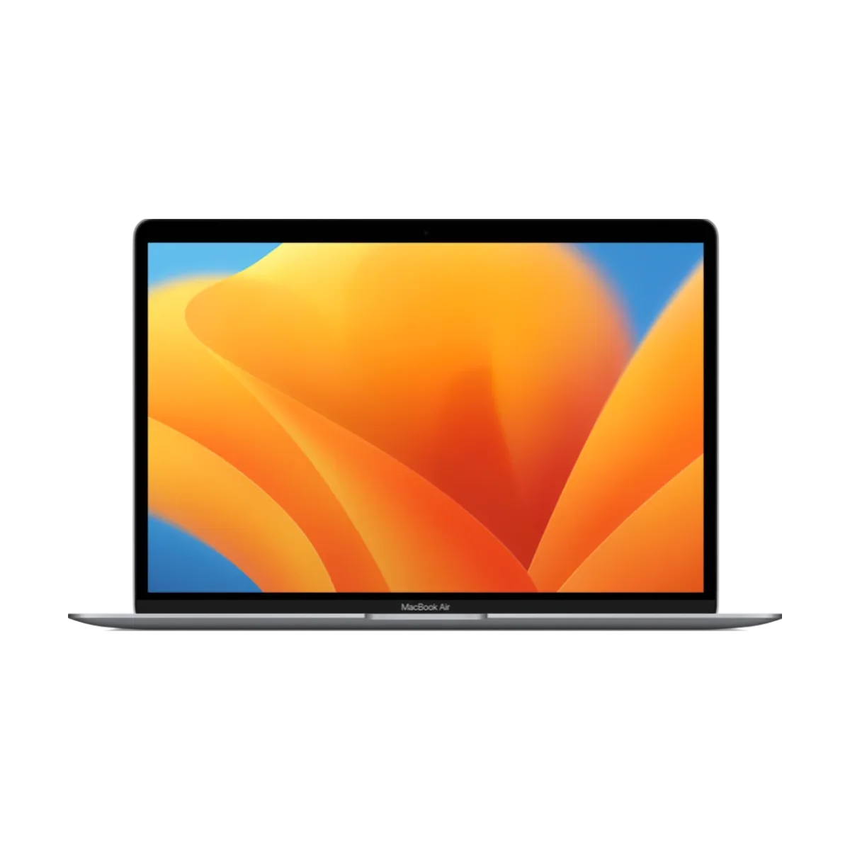 Apple A1466 2012 128 GB Space Gray