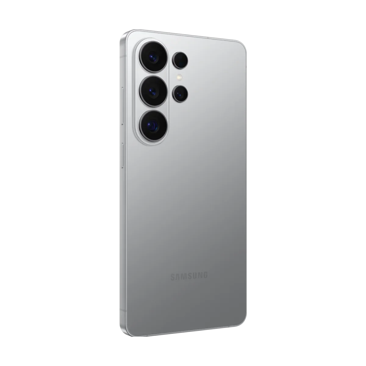Samsung Galaxy S26 Ultra 512 GB Silver