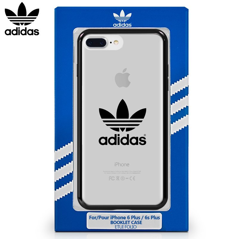 carcasa adidas iphone 6 carcasa adidas iphone 6