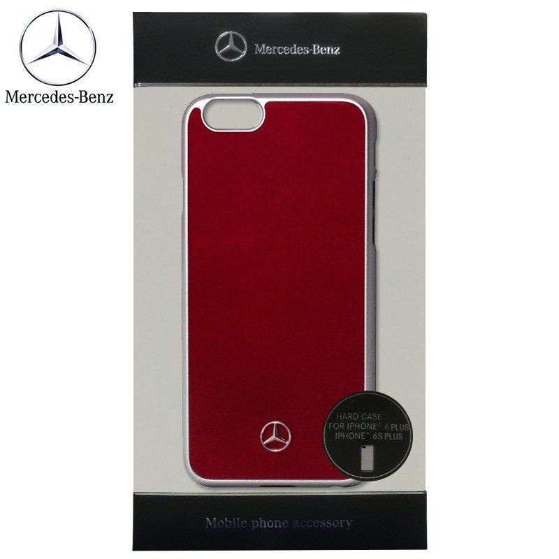 carcasa iphone 6 6s carcasa iphone 6 6s