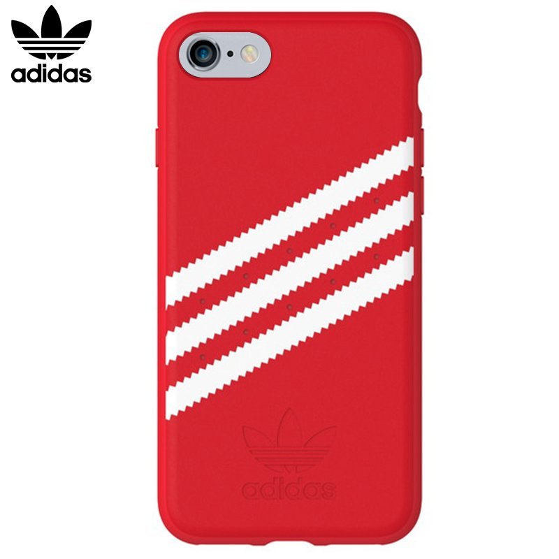 carcasa iphone 6 roja carcasa iphone 6 roja