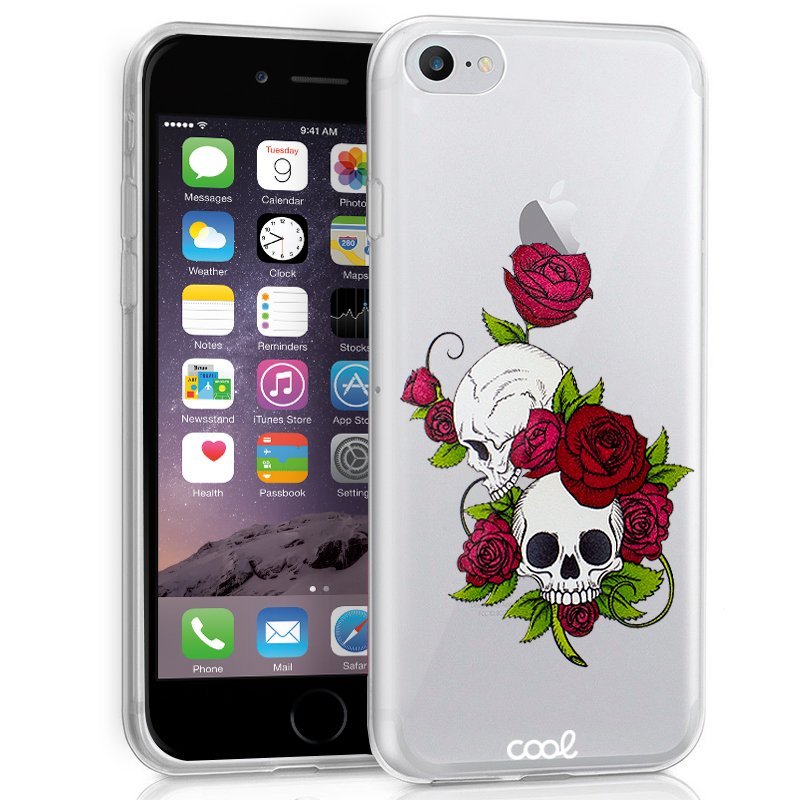 carcasa iphone 6 tattoo carcasa iphone 6 tattoo