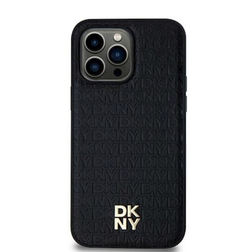 Funda DKNY para Samsung Galaxy S24 Plus