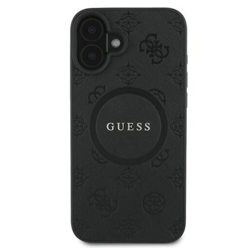 Funda Guess para iPhone 16 Plus 6,7" - Imagen 2