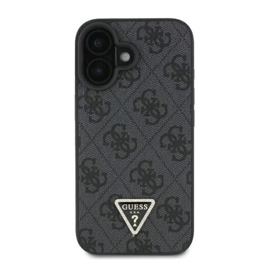 Funda Guess para iPhone 16 Plus 6,7" - Imagen 2