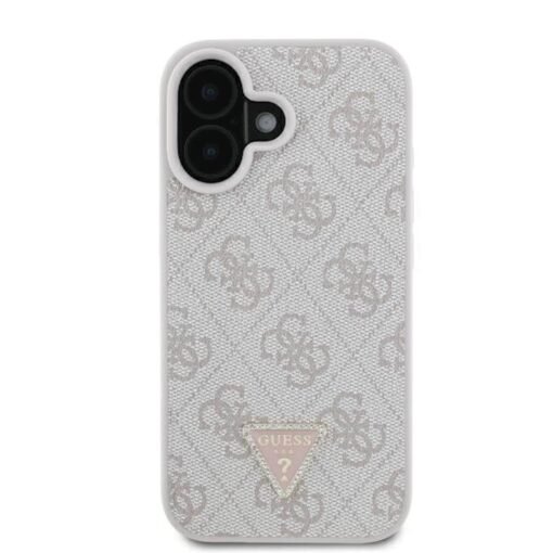 Funda Guess para iPhone 16 6,1" - Imagen 2