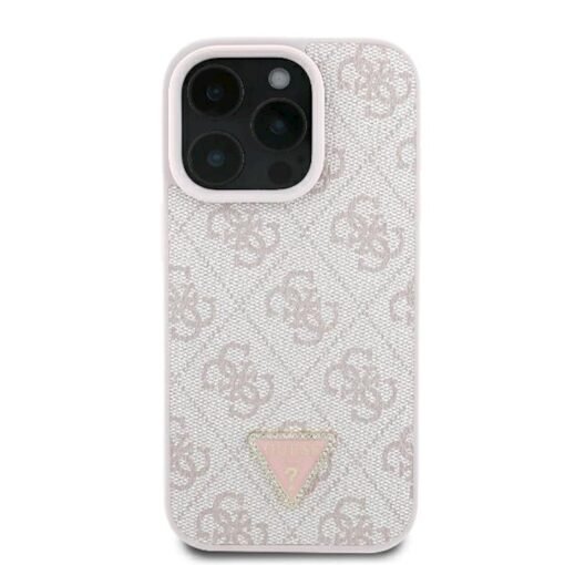 Funda Guess para iPhone 16 Pro Max 6,9" - Imagen 2